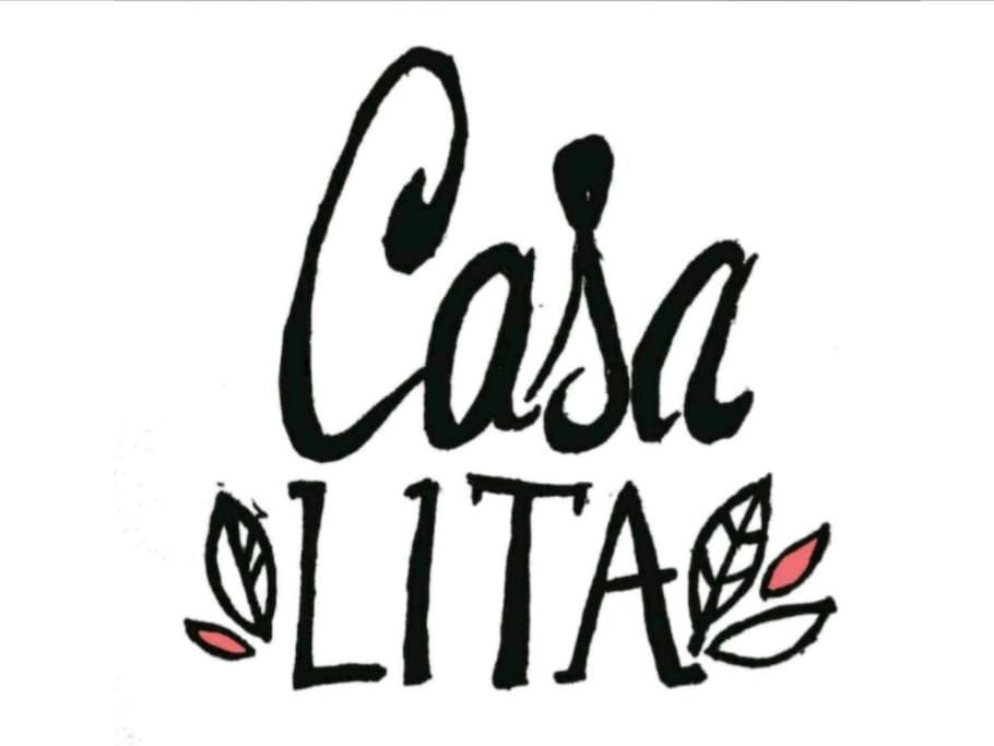 Апартаменты Casa Lita Con Terrazzo Равенна Экстерьер фото